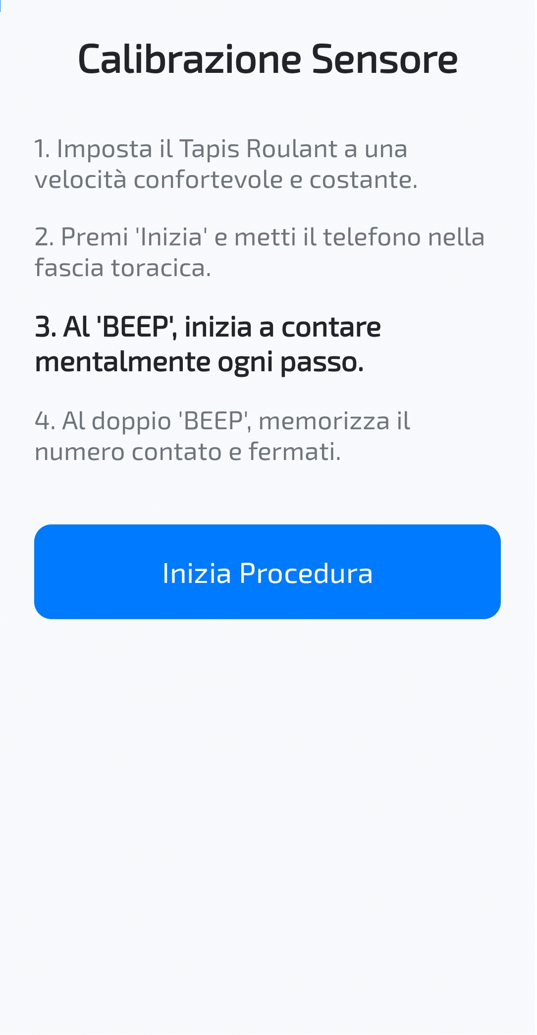 SCRcalibrazione_guidata