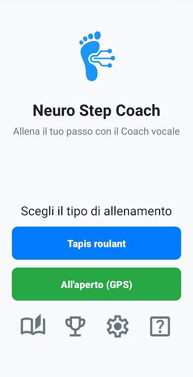 Screenshot_2026-02-16-22-13-24-267_com.neurostepcoach.app