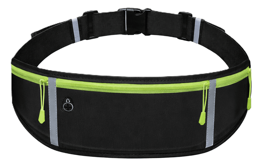 Fascia porta smartphone